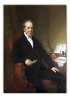 John Butter