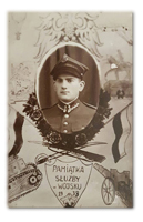 Polish Resettlement Scheme