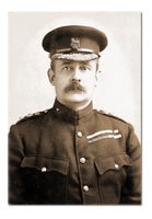 General Sir Charles Sim Brembridge Parsons