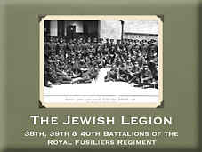 Jewish Legion