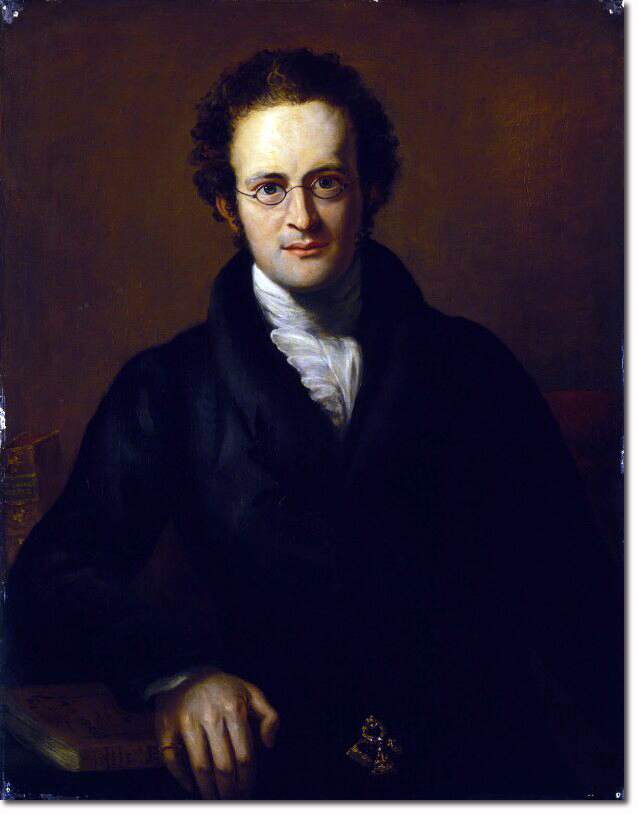 Sir John Bowring