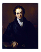 John Bowring