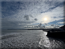 Paignton: Beneath the Arcades – The Older Paignton of Bishops, Bibles and Burials Far From Home