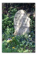 Major Richard Chichester