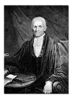 William Davy